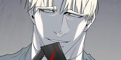 Dear Door116�áڥե륫�顼��