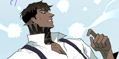 Dear Door117�áڥե륫�顼��