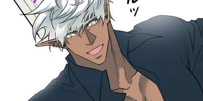 Dear Door119�áڥե륫�顼��