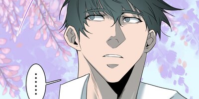 Dear Door120�áڥե륫�顼��