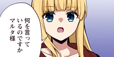 �����ͦ�ԡʥ��ߥå��� 125�ڥե륫�顼��