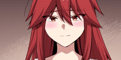 �����ͦ�ԡʥ��ߥå��� 127�ڥե륫�顼��