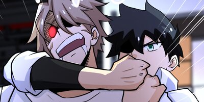 ���åɥ����ƥ�������ε������ ��191�áڥե륫�顼��