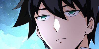 ���åɥ����ƥ�������ε������ ��192�áڥե륫�顼��