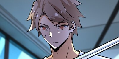 ���åɥ����ƥ�������ε������ ��193�áڥե륫�顼��