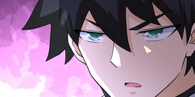 ���åɥ����ƥ�������ε������ ��194�áڥե륫�顼��