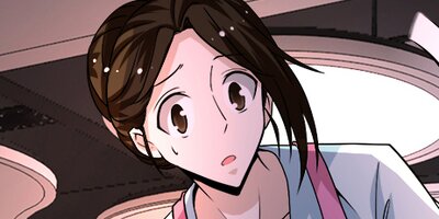 ���åɥ����ƥ�������ε������ ��195�áڥե륫�顼��