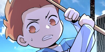 ���åɥ����ƥ�������ε������ ��196�áڥե륫�顼��