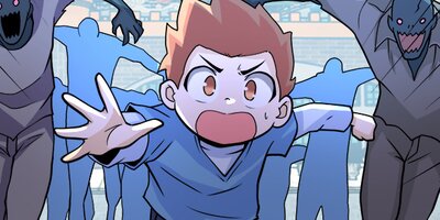 ���åɥ����ƥ�������ε������ ��197�áڥե륫�顼��