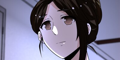 ���åɥ����ƥ�������ε������ ��199�áڥե륫�顼��