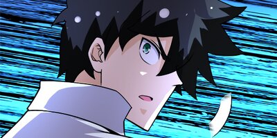 ���åɥ����ƥ�������ε������ ��200�áڥե륫�顼��