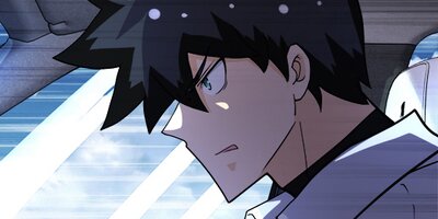 ���åɥ����ƥ�������ε������ ��201�áڥե륫�顼��