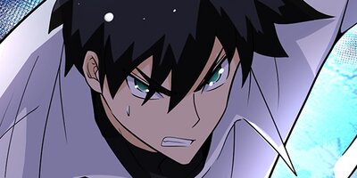 ���åɥ����ƥ�������ε������ ��202�áڥե륫�顼��