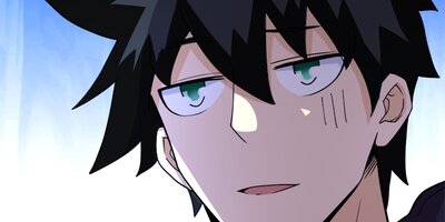 ���åɥ����ƥ�������ε������ ��203�áڥե륫�顼��