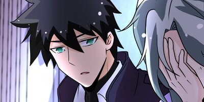 ���åɥ����ƥ�������ε������ ��204�áڥե륫�顼��