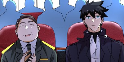 ���åɥ����ƥ�������ε������ ��205�áڥե륫�顼��