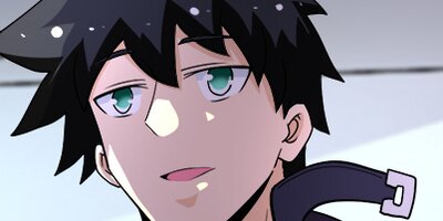 ���åɥ����ƥ�������ε������ ��206�áڥե륫�顼��