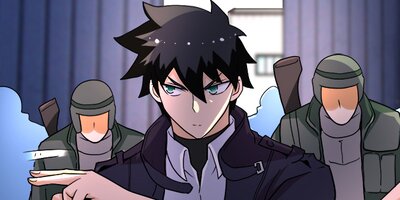 ���åɥ����ƥ�������ε������ ��207�áڥե륫�顼��