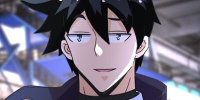 ���åɥ����ƥ�������ε������ ��208�áڥե륫�顼��