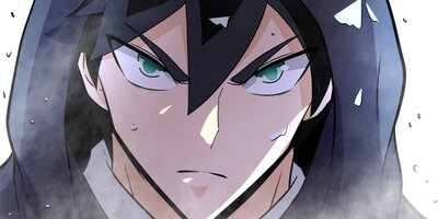 ���åɥ����ƥ�������ε������ ��210�áڥե륫�顼��