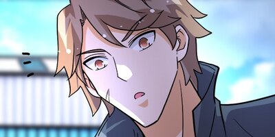 ���åɥ����ƥ�������ε������ ��211�áڥե륫�顼��