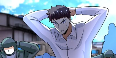 ���åɥ����ƥ�������ε������ ��212�áڥե륫�顼��