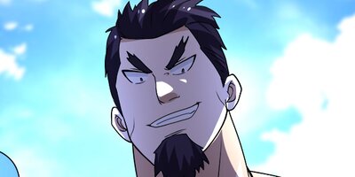 ���åɥ����ƥ�������ε������ ��213�áڥե륫�顼��