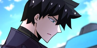 ���åɥ����ƥ�������ε������ ��214�áڥե륫�顼��