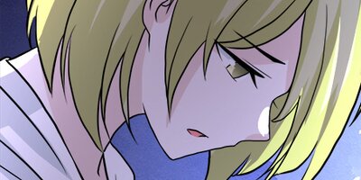 ���åɥ����ƥ�������ε������ ��215�áڥե륫�顼��