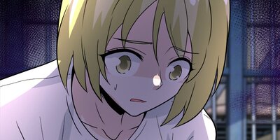 ���åɥ����ƥ�������ε������ ��216�áڥե륫�顼��