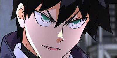 ���åɥ����ƥ�������ε������ ��218�áڥե륫�顼��