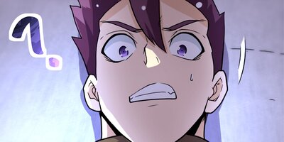 ���åɥ����ƥ�������ε������ ��220�áڥե륫�顼��