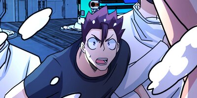 ���åɥ����ƥ�������ε������ ��221�áڥե륫�顼��