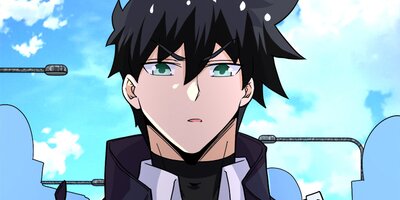 ���åɥ����ƥ�������ε������ ��223�áڥե륫�顼��