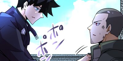 ���åɥ����ƥ�������ε������ ��225�áڥե륫�顼��