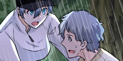 ���åɥ����ƥ�������ε������ ��226�áڥե륫�顼��