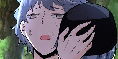 ���åɥ����ƥ�������ε������ ��227�áڥե륫�顼��