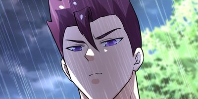 ���åɥ����ƥ�������ε������ ��228�áڥե륫�顼��