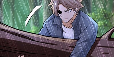 ���åɥ����ƥ�������ε������ ��229�áڥե륫�顼��