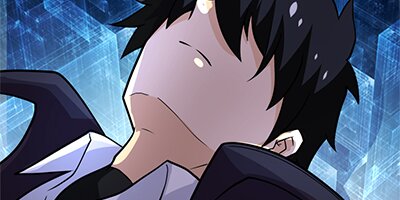 ���åɥ����ƥ�������ε������ ��230�áڥե륫�顼��