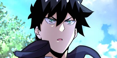 ���åɥ����ƥ�������ε������ ��233�áڥե륫�顼��