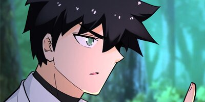 ���åɥ����ƥ�������ε������ ��235�áڥե륫�顼��