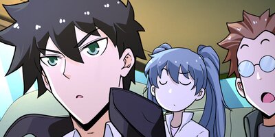 ���åɥ����ƥ�������ε������ ��236�áڥե륫�顼��