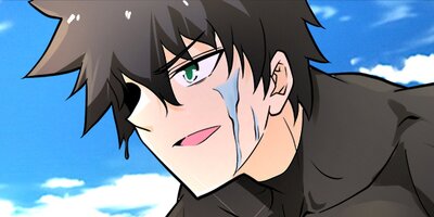 ���åɥ����ƥ�������ε������ ��237�áڥե륫�顼��