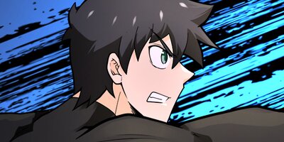 ���åɥ����ƥ�������ε������ ��239�áڥե륫�顼��