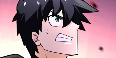 ���åɥ����ƥ�������ε������ ��240�áڥե륫�顼��