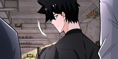 ���åɥ����ƥ�������ε������ ��242�áڥե륫�顼��