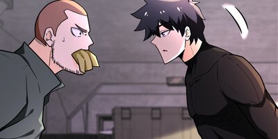 ���åɥ����ƥ�������ε������ ��243�áڥե륫�顼��