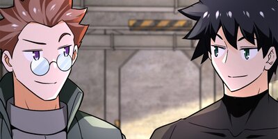 ���åɥ����ƥ�������ε������ ��244�áڥե륫�顼��