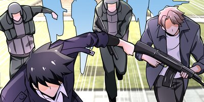 ���åɥ����ƥ�������ε������ ��245�áڥե륫�顼��